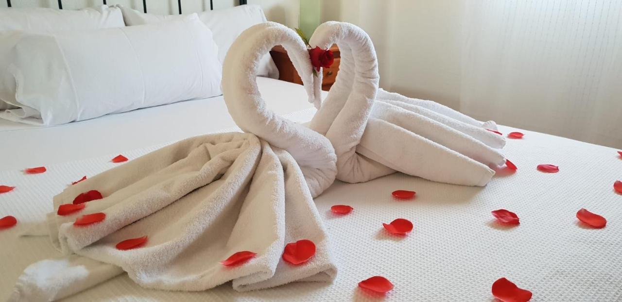 Apartment Madrid Barajas Εξωτερικό φωτογραφία